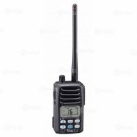 Купить Рация ICOM IC-M88 в 