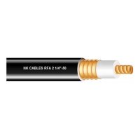 Купить NK Cables RFA 2 1/4