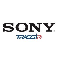 Купить Trassir и IP-камеры SONY в Москве с доставкой по всей России