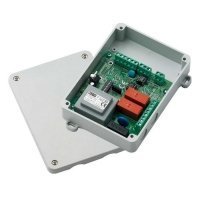 Купить Контроллер BFT COMPASS 485 в 