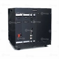 Купить Ретранслятор Альтавия-Р152 VHF в 