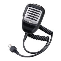 Купить Hytera SM11R1 в 
