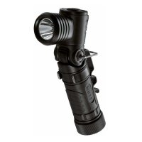 Купить Фонарь Fenix MC11 XP-G2 R5 в Москве с доставкой по всей России