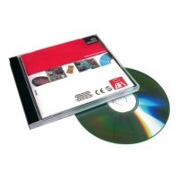 Купить BFT SECUREBASE LIGHT USB в 