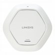 Купить Точка доступа Cisco LAPN600 в Москве с доставкой по всей России