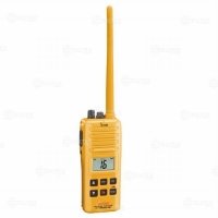 Купить Рация ICOM IC-GM1600 в 