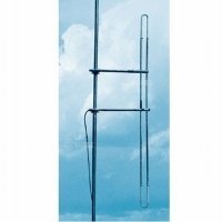 Купить Радиал DP2 LB(H) в 
