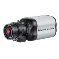 Купить Уличная видеокамера EverFocus EQ700 в 
