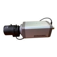 Купить Уличная видеокамера EverFocus ACE120VH в 