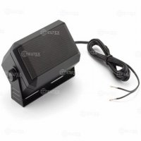 Купить Motorola RSN4003 в 