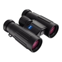 Купить Бинокль Carl Zeiss 10x32 T*FL Victory в 