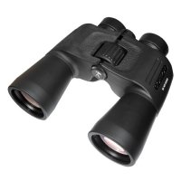 Купить Бинокль Sightron SII WP 10x50 в 