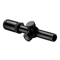 Купить Оптический прицел Nikon Monarch 7 1-4x24 W/R4B в 