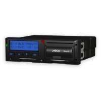 Купить Тахограф Атол Drive 5 в 