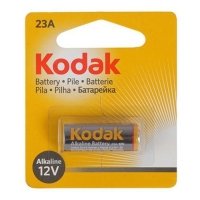Купить Kodak 23A-1BL [ K23A-1] (12/6552) в 