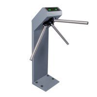 Купить PERCo-TTR-07G (07.1G) в 