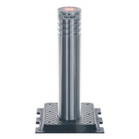 Купить Pilomat 127/P 600А в 