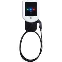 Зарядная станция Prosto Energy АС 22 кВт Type 2