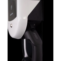 Зарядная станция Prosto Energy АС 22 кВт Type 2