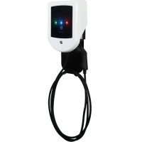 Купить Зарядная станция Prosto Energy АС 22 кВт Type 2 в 