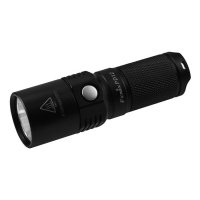 Купить Фонарь Fenix PD12 T6 в 