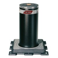Купить Pilomat 275/P 400A в 