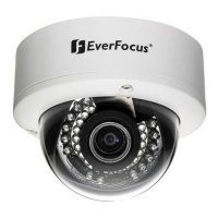 Купить Купольная видеокамера EverFocus EHD630x в 