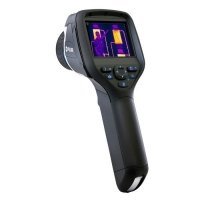 Купить Тепловизор FLIR E30bx в 