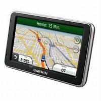 Купить Автонавигатор nuvi 2370LT Европа и Америка в 