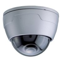 Купить Купольная видеокамера Microdigital MDC-9220F1 в 