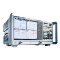 Купить Анализатор Rohde & Schwarz ZNB40 (2 порта) в 