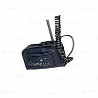 Купить Kenwood USC-3 в 