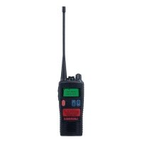 Купить Рация Entel HT983 ATEX IIC в 