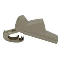 Купить Датчик Sensormatic UltraTag PT (Pinless Tag) в Москве с доставкой по всей России