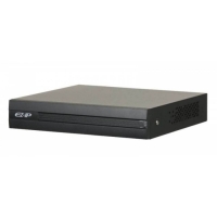 Купить EZ-NVR1B04HC/E в 