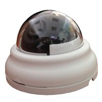 Купить Купольная видеокамера EverFocus ACE05SCM100EH в 