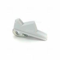 Датчик Sensormatic UltraTag PT (Pinless Tag)