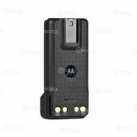 Купить Motorola PMNN4409 в Москве с доставкой по всей России