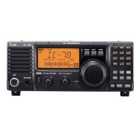 Купить Трансивер ICOM IC-78 в 