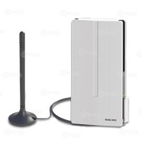 Купить GSM репитер Mobi-900 Mini в Москве с доставкой по всей России