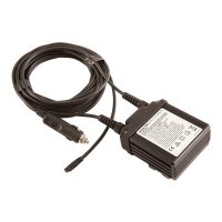 Купить Radiodetection Автомобильный источник питания в 