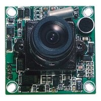 Купить Купольная видеокамера MicroDigital MDC-2220FDN в 