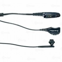 Купить Motorola MDPMLN4519 в Москве с доставкой по всей России