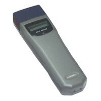 Купить Регистратор событий GTS L-3000EF-1 в 