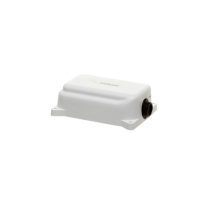 Iridium Edge Pro
