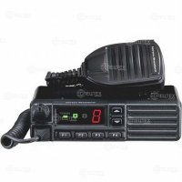 Купить Радиостанция Vertex Standard VX-2100 VHF 134-174 МГц в 