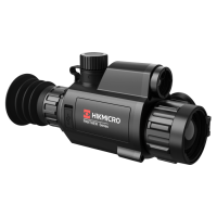 Купить Тепловизионный прицел Hikmicro PANTHER PQ35L в 