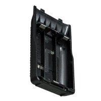 Купить Yaesu FBA-37 в 