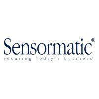 Купить Крепление UnderCounter в 