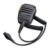 Купить Hytera SM16A1 в 